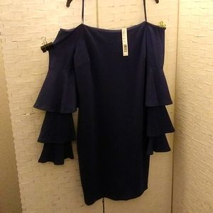 Gianni Bini Mini37"30"37"